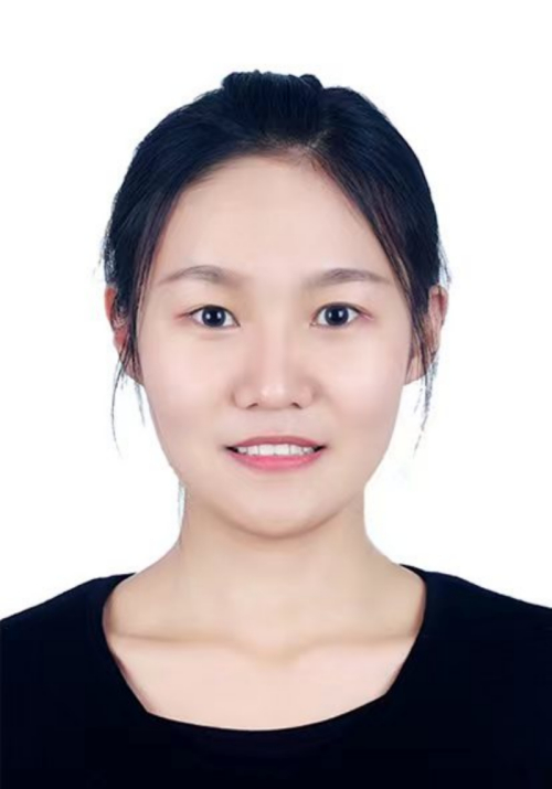 捐钱还是捐物舌战风云辩论过招2024华夏公益春季辩论赛来袭