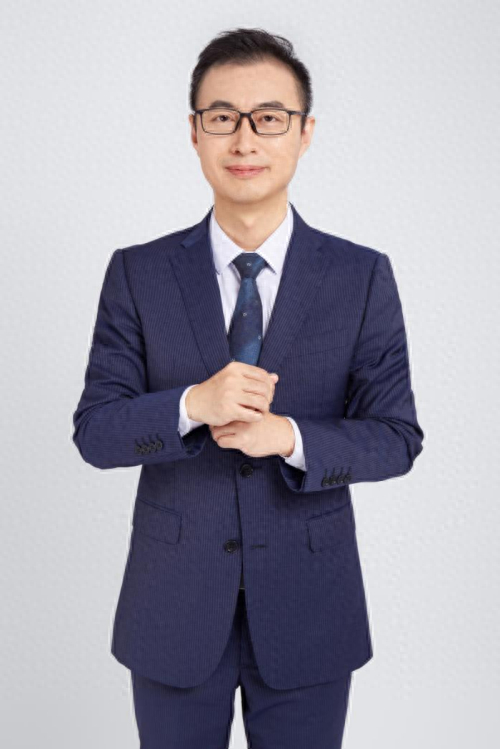 捐钱还是捐物舌战风云辩论过招2024华夏公益春季辩论赛来袭