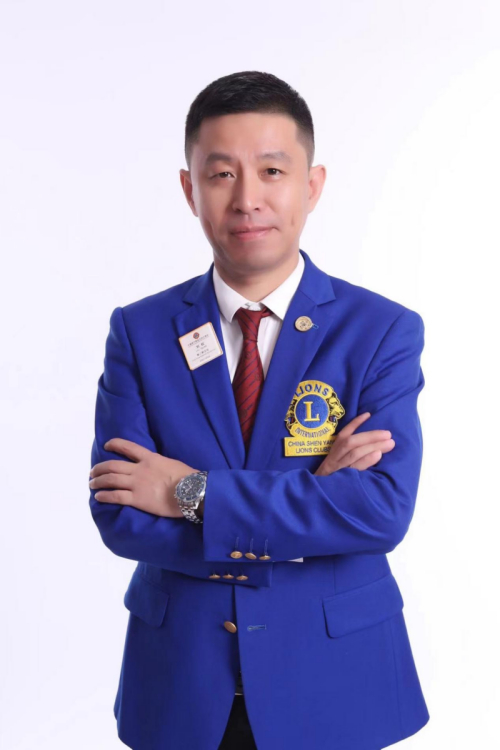 捐钱还是捐物舌战风云辩论过招2024华夏公益春季辩论赛来袭