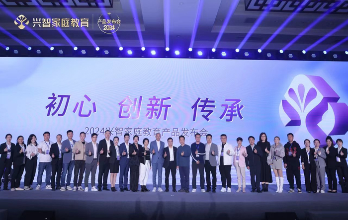 父母|家庭教育|课程体系_新浪新闻