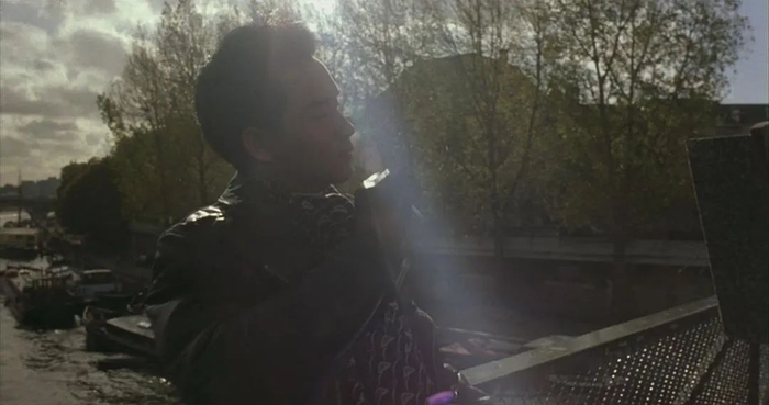 春盛春又逝落花时节再逢君