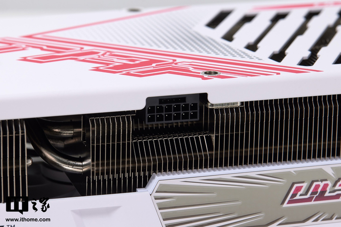 igamertx4070tisuperultrawoc开箱波普艺术潮酷个性