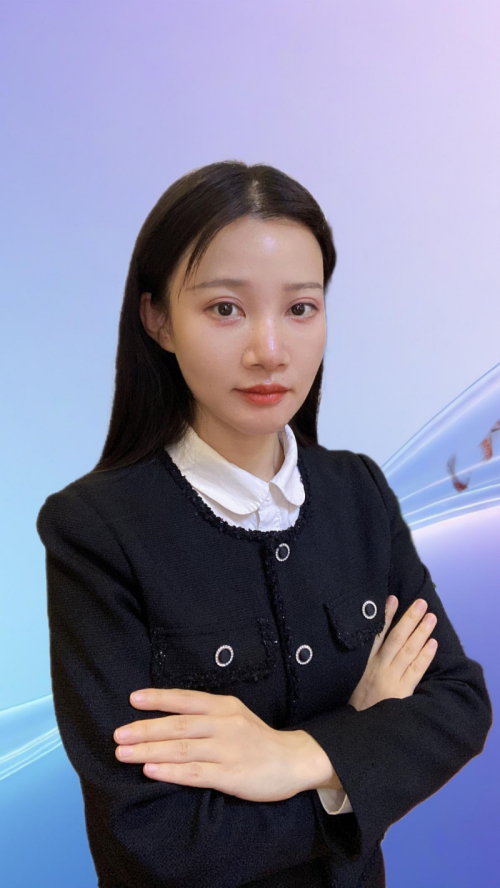 舌战风云,辩论过招——2024华夏公益春季辩论赛来袭|中国_新浪新闻