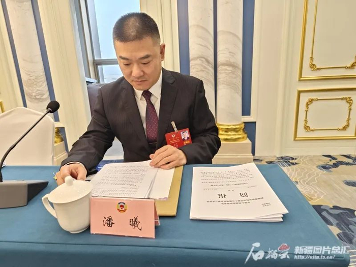 新疆公安厅厅长调整|新疆|新疆维吾尔自治区|公安厅_新浪新闻