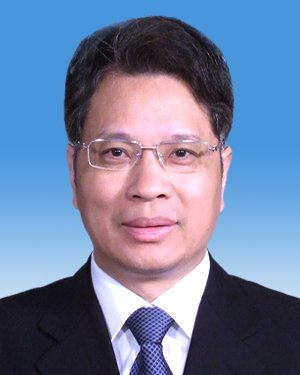 女副省长晋升省委常委,近日多位省级党委常委任新职__财经头条