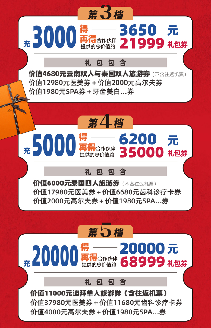 挂网怎么申请31个好消息！4月起深圳将进入开挂模式，你的好日子来了！_https://www.jmylbn.com_新闻资讯_第21张