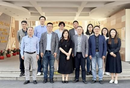 始建于1966年到成为七宝中学教育集团核心学校ta的秘诀是