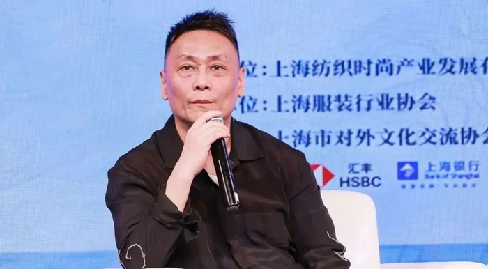 活动现场 | "园游绮梦"新中式时尚展|东方市|上海市_新浪新闻