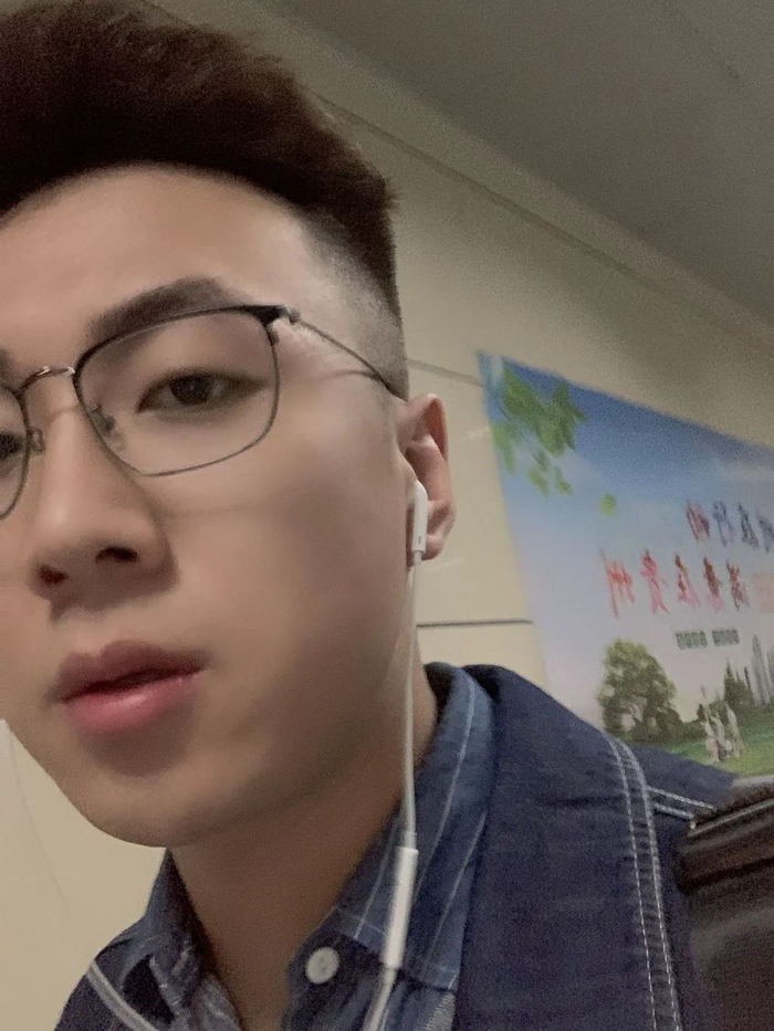 "男人的赏味期限,是25岁之前"