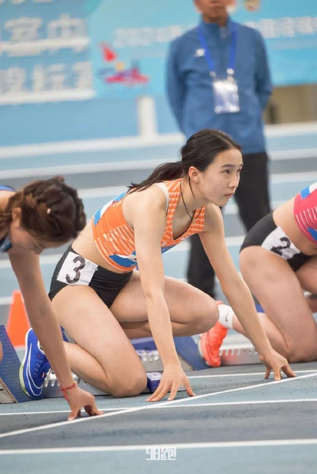 室内锦标赛收官!|奥运会|奥运|田径_新浪新闻