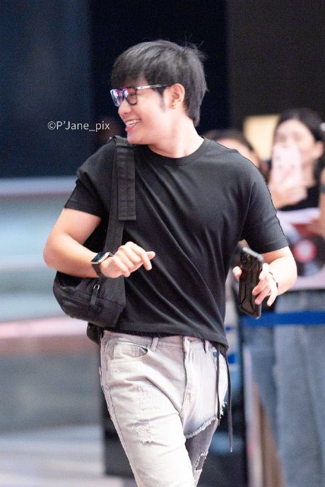 twitter|狮子|twitter_新浪新闻