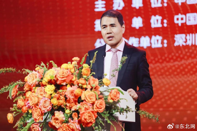 平安人寿黑龙江分公司带你领略中国平安居家养老"住"