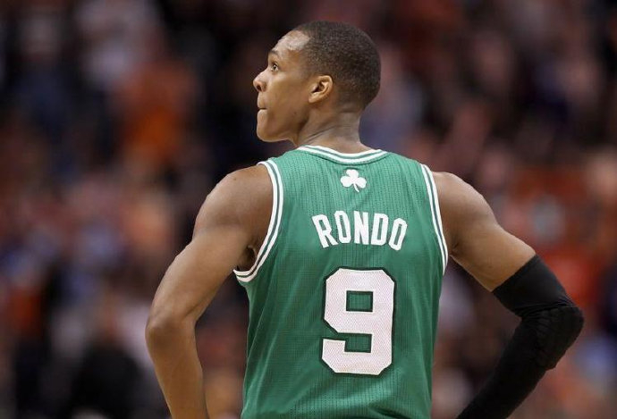 博客节目中,38岁的隆多正式宣布退役|隆多|退役|博客_新浪新闻