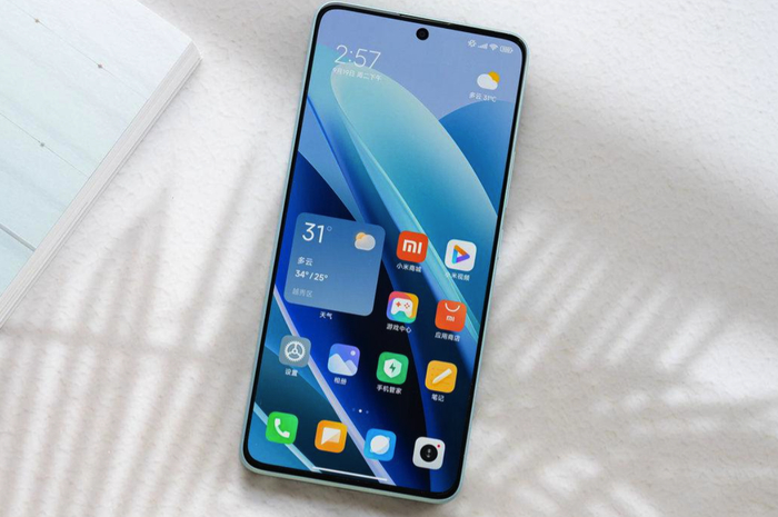 5k屏 5100mah,降1255不讲武德|武德|神机|红米_新浪新闻