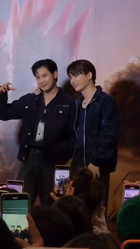 480_853竖版 竖屏