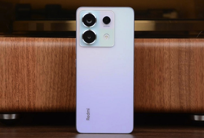 5k屏 5100mah,降1255不讲武德|武德|神机|红米_新浪新闻