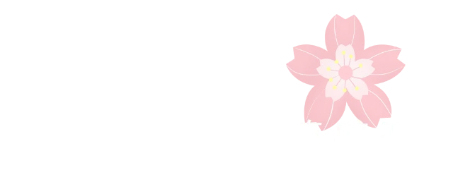 花海|樱花|荷兰_新浪新闻