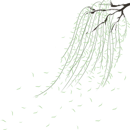 邯郸三部门联合发布清明节消防安全提示|火灾|清明节|邯郸市_新浪新闻