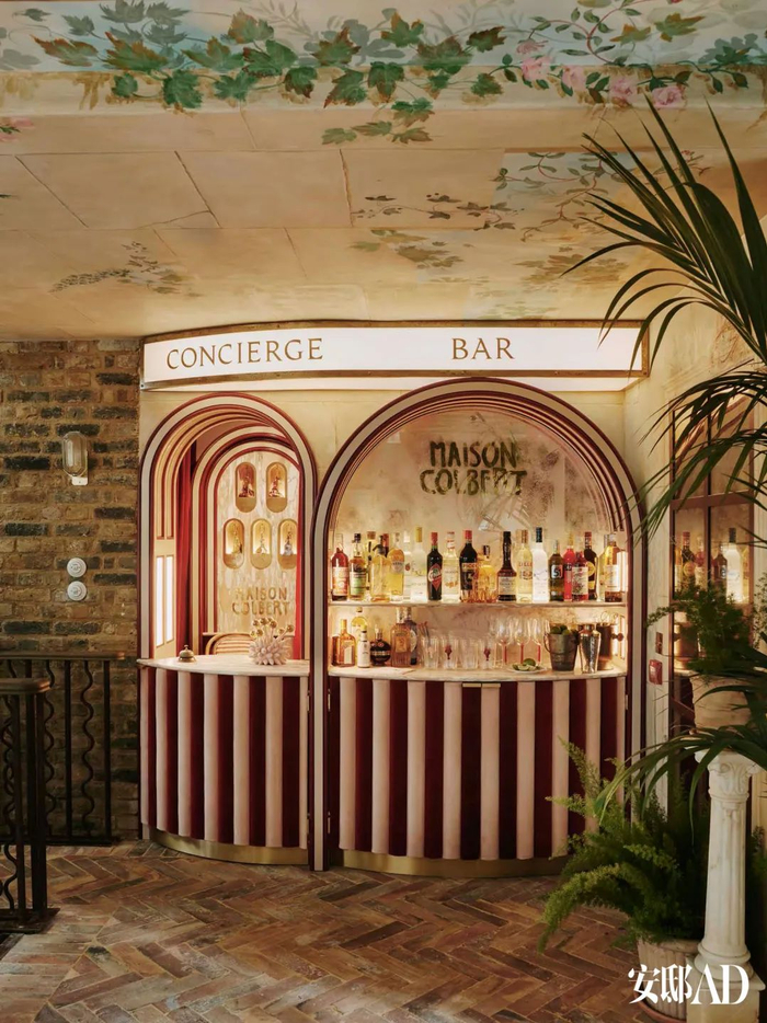 ad实用手册|6步打造家成为绿植天堂|客厅|阳台|沙发_新浪新闻