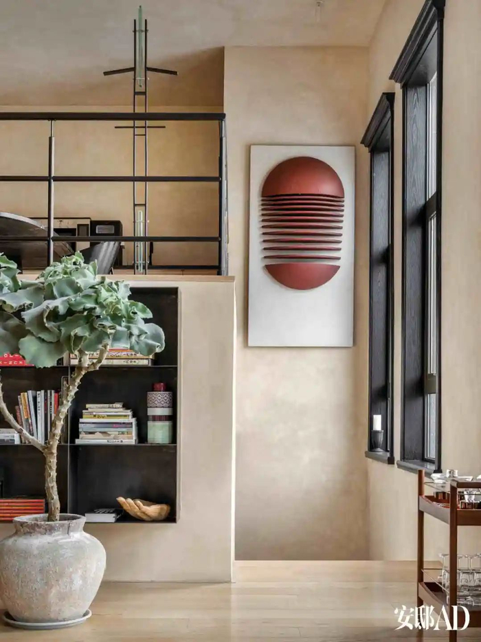 ad实用手册|6步打造家成为绿植天堂|客厅|阳台|沙发_新浪新闻