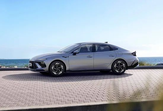 25-3.31)上市新车汇总|比亚迪|新车|造型_新浪新闻