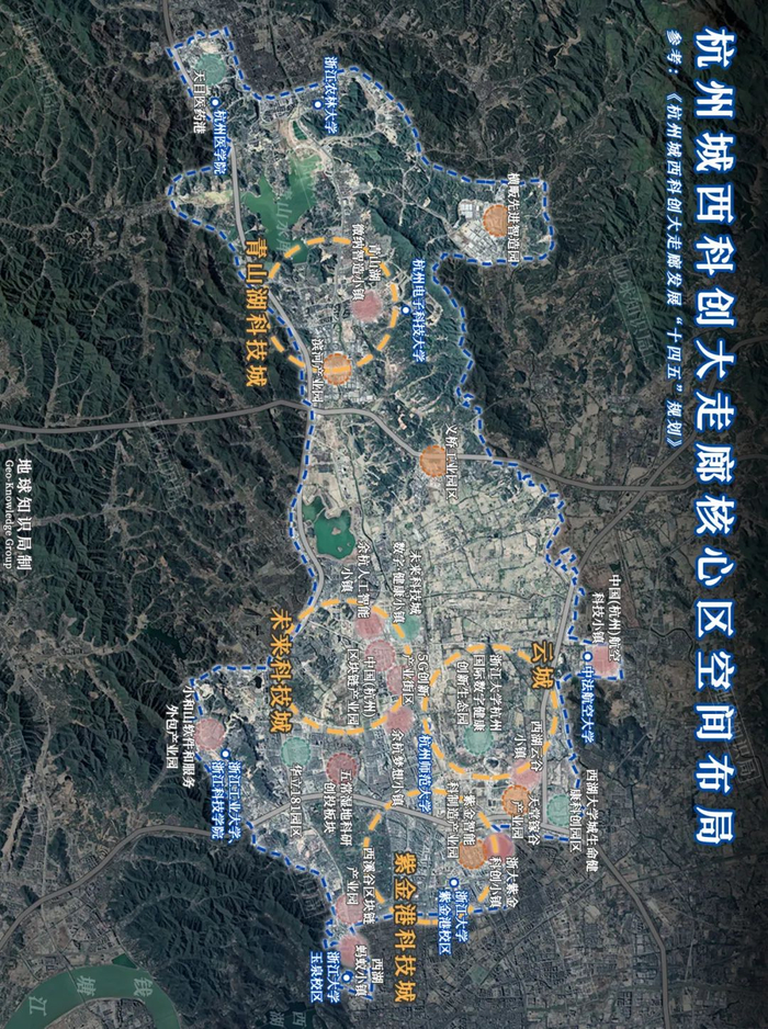 浙江省|杭州市_新浪新闻