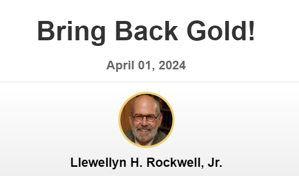 金本位|黄金|美国_新浪新闻