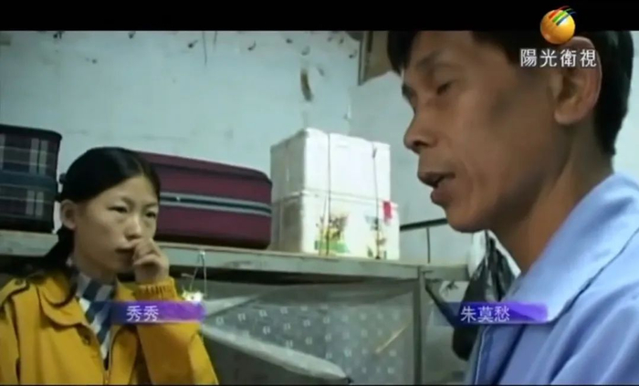 消失22年的内地禁片,官宣复出|厚街_新浪新闻