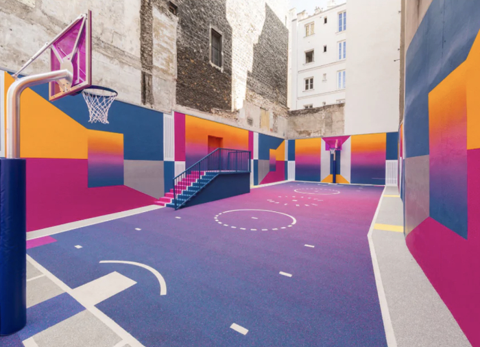 法国也太敢说了吧|pigalle_新浪新闻