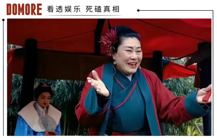 抖音|中央大街
