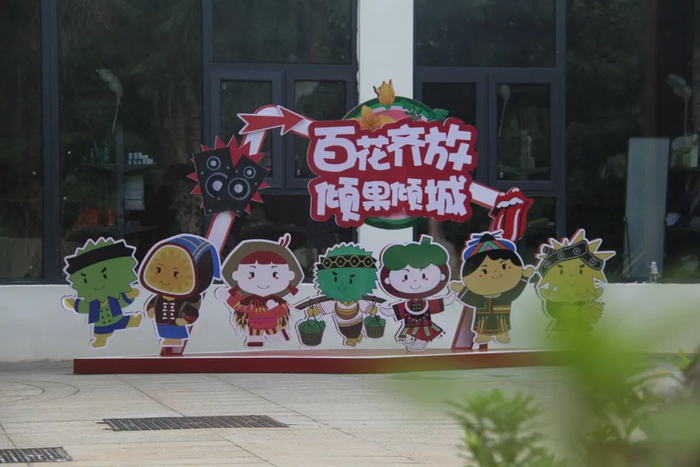 民宿|海南省_新浪新闻