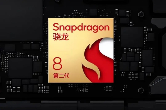 买骁龙8gen2手机更划算吗这四款低价旗舰比骁龙8sgen3手机值