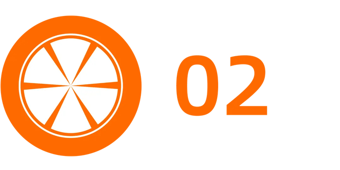 5 亿元 a 轮投资晋升为独角兽,最新估值达到 88 亿美元.