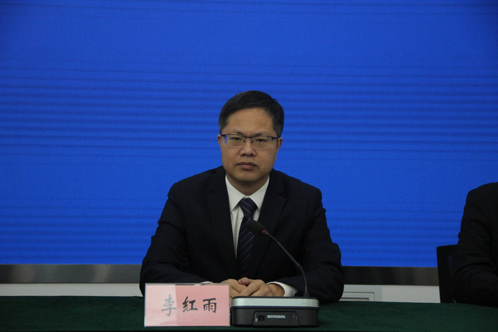 滨州市民政局继续实施三个一慈善高质量发展工程筑牢