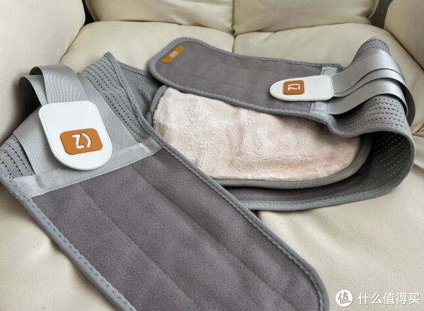 诺泰医用护腰带守护你的腰部健康