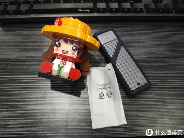 闲置m2硬盘大变身一招教你变废为宝