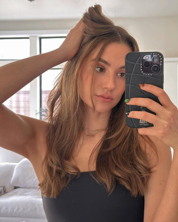 6年2190天罗伯森晒与瑞秋合照周年快乐宝贝