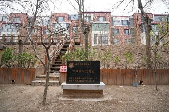 你好,雄安!|雄安|雄安新区|白洋淀_新浪新闻