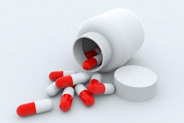 胰岛素_新浪新闻