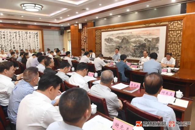 张惠强,李伟章,吕剑枫,孙睿君,邓国忠,刘柏,李勇齐,汪平,马克兵