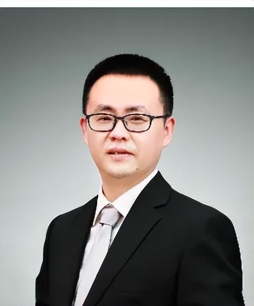 师范大学,领导班子调整|安徽师范大学|张立驰|中国科学技术大学_新浪