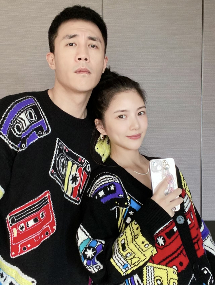 为一事感到庆幸|烫伤|王灿|杜淳_新浪新闻