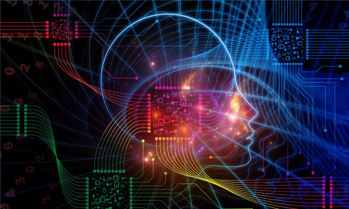 0(moe)开启技术普惠|芯片|apus|ai_新浪新闻