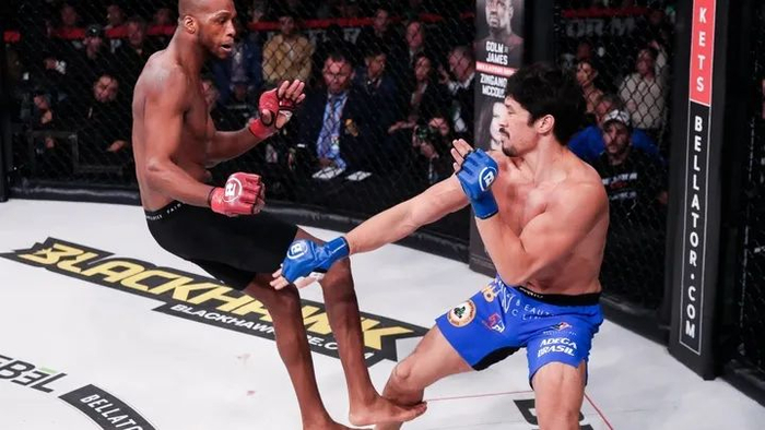 佩奇|山内|ufc_新浪新闻
