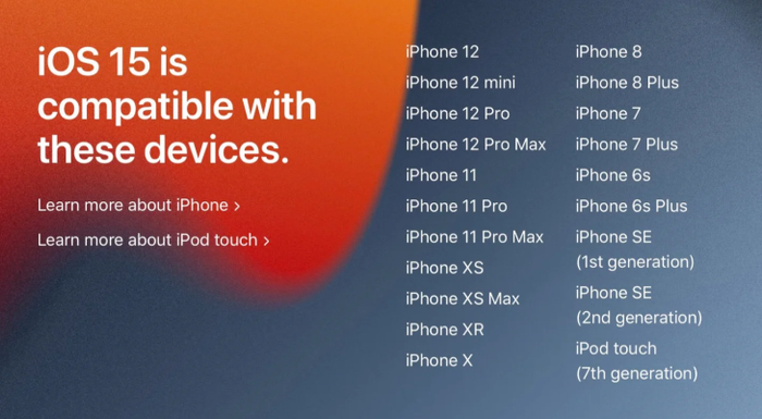 正式放弃这 iphone|苹果|果子|iphone 6_新浪新闻