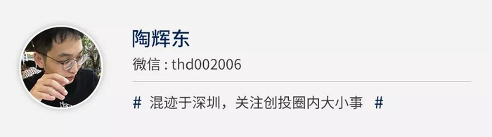 450亿市值清零,一代鞋王落幕|名鞋库|贵人鸟|李宁_新浪新闻