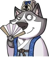 《奇门八阵》战备迎来重大调整,备受期待!|黄月英_新浪新闻