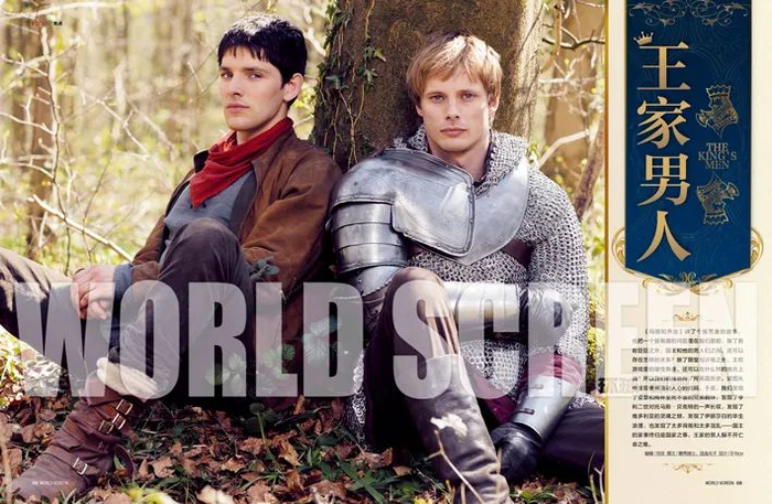 奥斯卡|政权_新浪新闻