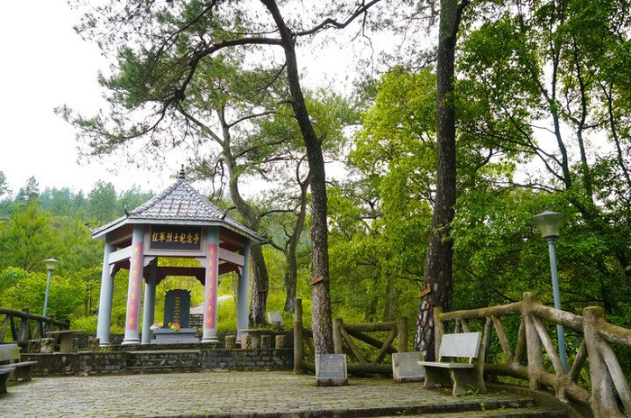 红都向"新"而行——长征出发90周年瑞金走笔|瑞金市|长征_新浪新闻