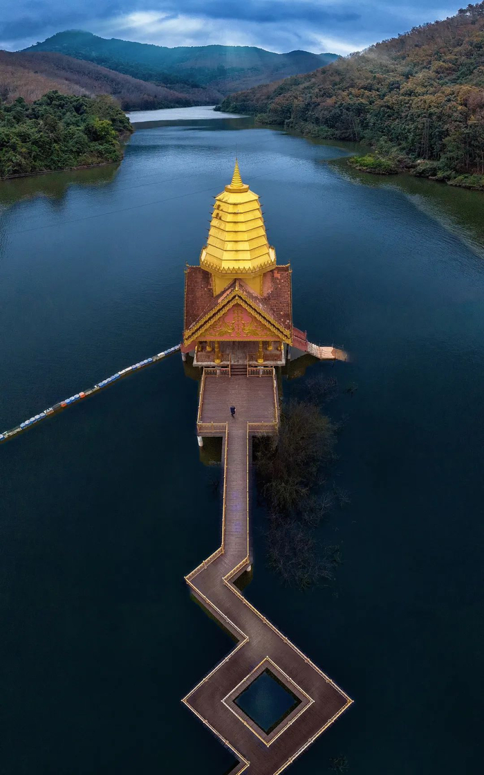 云南|易门|宜良县_新浪新闻